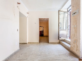 Vivienda en C/ Toledo, Huerta de Valdecarábanos (Toledo) 79