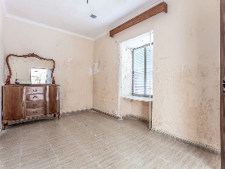 Vivienda en C/ Toledo, Huerta de Valdecarábanos (Toledo) 80