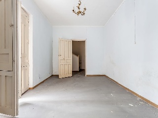 Vivienda en C/ Toledo, Huerta de Valdecarábanos (Toledo) 87
