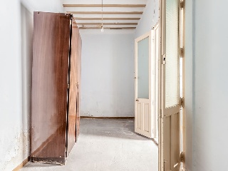 Vivienda en C/ Toledo, Huerta de Valdecarábanos (Toledo) 92