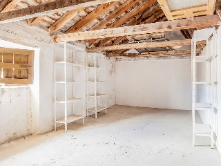 Vivienda en C/ Toledo, Huerta de Valdecarábanos (Toledo) 98