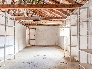Vivienda en C/ Toledo, Huerta de Valdecarábanos (Toledo) 99