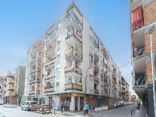Piso en Pz Joaquina de Vedruna, Balaguer (Lleida) 39