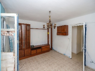 Piso en Pz Joaquina de Vedruna, Balaguer (Lleida) 41