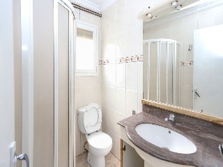 Piso en Pz Joaquina de Vedruna, Balaguer (Lleida) 50