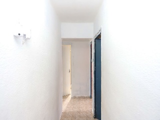 Piso en Pz Joaquina de Vedruna, Balaguer (Lleida) 51