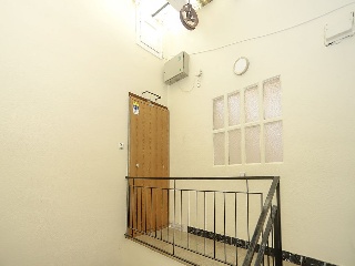 Piso en Pz Joaquina de Vedruna, Balaguer (Lleida) 52