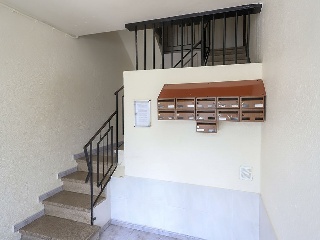 Piso en Pz Joaquina de Vedruna, Balaguer (Lleida) 53