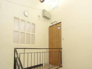 Piso en Pz Joaquina de Vedruna, Balaguer (Lleida) 54