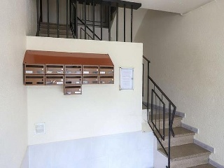 Piso en Pz Joaquina de Vedruna, Balaguer (Lleida) 55