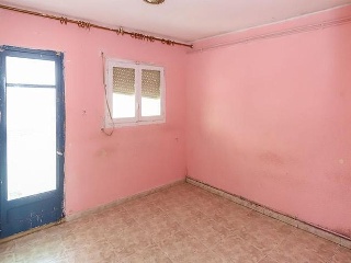 Piso en Pz Joaquina de Vedruna, Balaguer (Lleida) 56