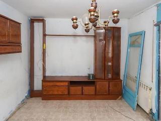 Piso en Pz Joaquina de Vedruna, Balaguer (Lleida) 57