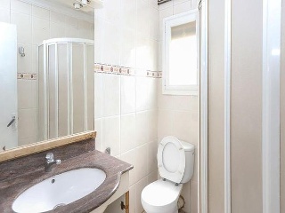 Piso en Pz Joaquina de Vedruna, Balaguer (Lleida) 58