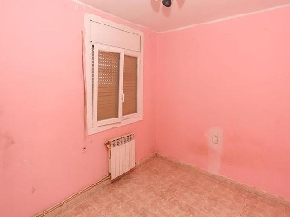 Piso en Pz Joaquina de Vedruna, Balaguer (Lleida) 59