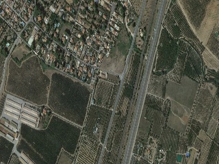 Suelos en Alcóver - Tarragona - 18