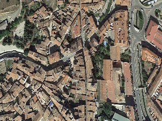 Suelos en Tarazona - Zaragoza - 18