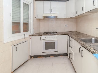 Piso en Cr de Vic 33
