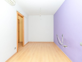 Piso en Cr de Vic 39