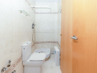 Piso en Cr de Vic 42