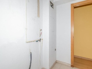 Piso en Cr de Vic 45