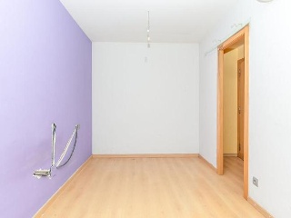 Piso en Cr de Vic 48