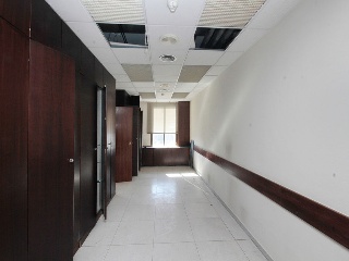 Oficinas en C/ Perellada 79