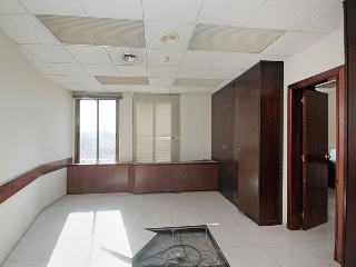 Oficinas en C/ Perellada 80