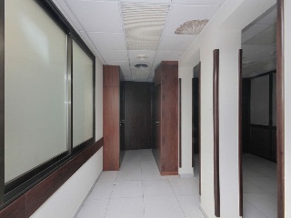 Oficinas en C/ Perellada 87