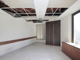 Oficinas en C/ Perellada 92