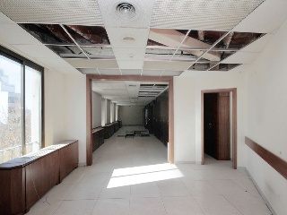 Oficinas en C/ Perellada 93