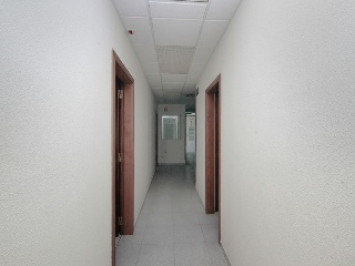 Oficinas en C/ Perellada 97
