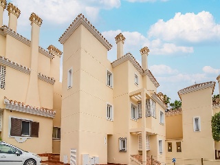 Vivienda planta baja en C/ del Norte 71