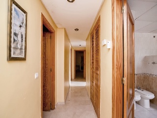 Vivienda planta baja en C/ del Norte 79
