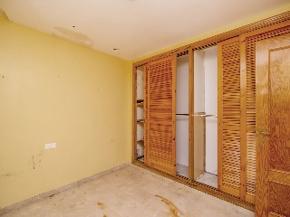 Vivienda planta baja en C/ del Norte 81