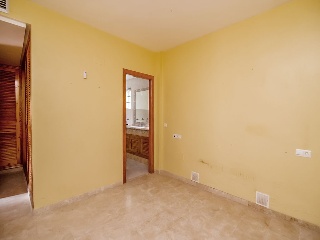 Vivienda planta baja en C/ del Norte 85