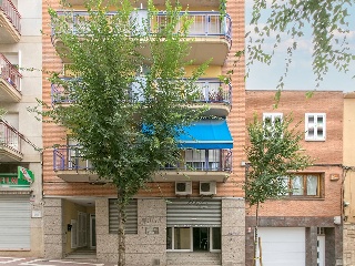 Local en C/ Anselm Clavé, Olesa de Montserrat (Barcelona) 49