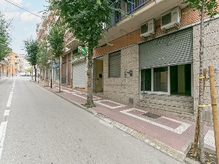 Local en C/ Anselm Clavé, Olesa de Montserrat (Barcelona) 65