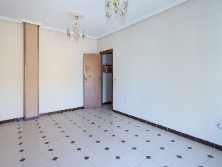 Vivienda en C/ Constitución - Carboneros, Jaén - 27
