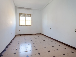 Vivienda en C/ Constitución - Carboneros, Jaén - 34