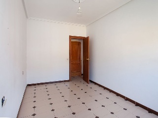 Vivienda en C/ Constitución - Carboneros, Jaén - 35