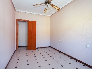 Vivienda en C/ Constitución - Carboneros, Jaén - 37