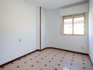 Vivienda en C/ Constitución - Carboneros, Jaén - 38