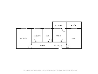Vivienda en C/ Constitución - Carboneros, Jaén - 48