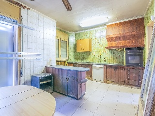 Vivienda en C/ Institut - Agramunt - 31