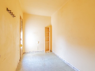 Vivienda en C/ Institut - Agramunt - 33