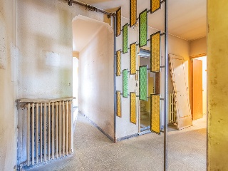 Vivienda en C/ Institut - Agramunt - 34