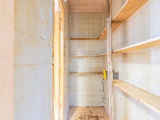 Vivienda en C/ Institut - Agramunt - 43