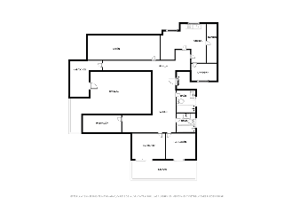 Vivienda en C/ Institut - Agramunt - 44