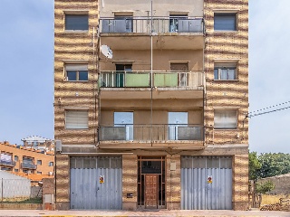 Vivienda en C/ Institut - Agramunt - 47