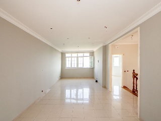 Vivienda en C/ Procurador José Rivero Marrero - Las Palmas de Gran Canaria - 32